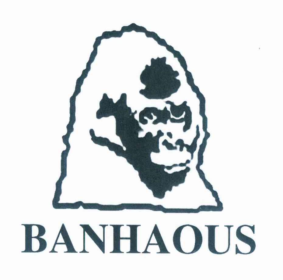 商标名称BANHAOUS商标注册号 12392890、商标申请人蔡博雄的商标详情 - 标库网商标查询