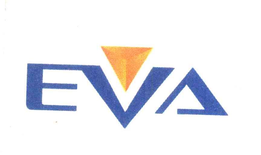商标名称EVA商标注册号 6599157、商标申请人深圳市亿和精密科技集团有限公司的商标详情 - 标库网商标查询
