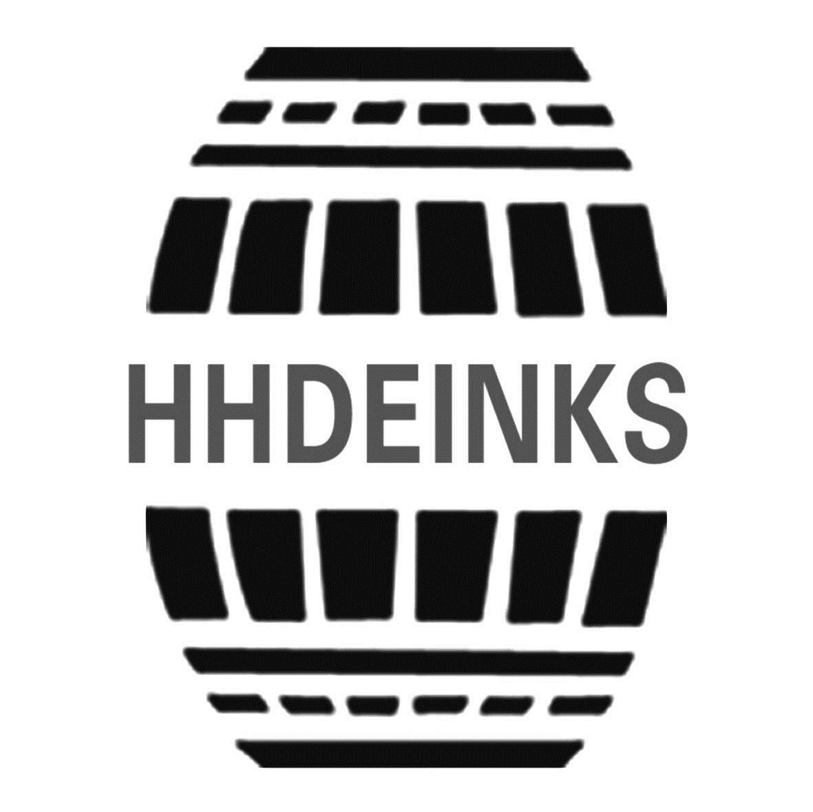 商标名称HHDEINKS商标注册号 6618887、商标申请人陕西省惠华贸易有限公司的商标详情 - 标库网商标查询