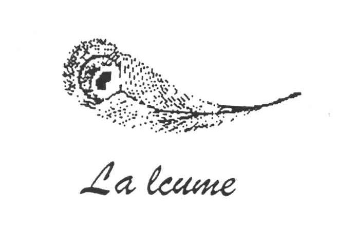 商标名称LA LCUME商标注册号 3848391、商标申请人林永钦的商标详情 - 标库网商标查询