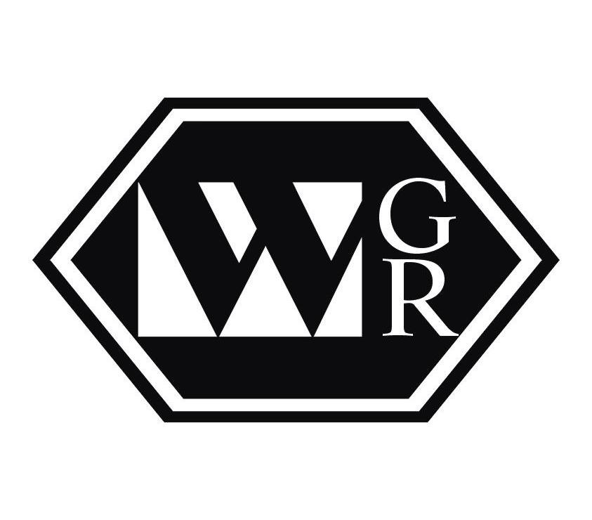商标名称GR商标注册号 10861855、商标申请人深圳威格尔建筑材料有限公司的商标详情 - 标库网商标查询