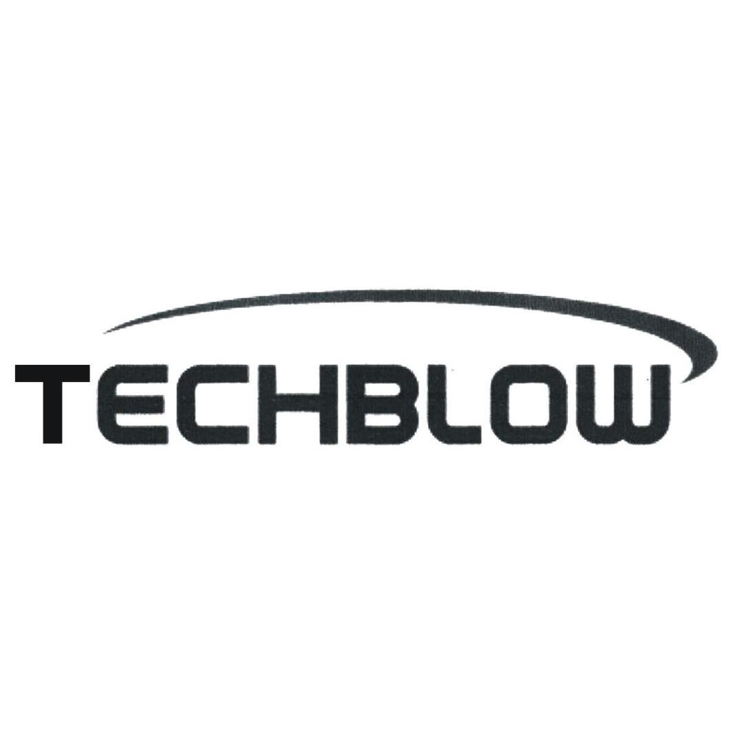商标名称TECHBLOW商标注册号 10675847、商标申请人佛山旋佳机械有限公司的商标详情 - 标库网商标查询