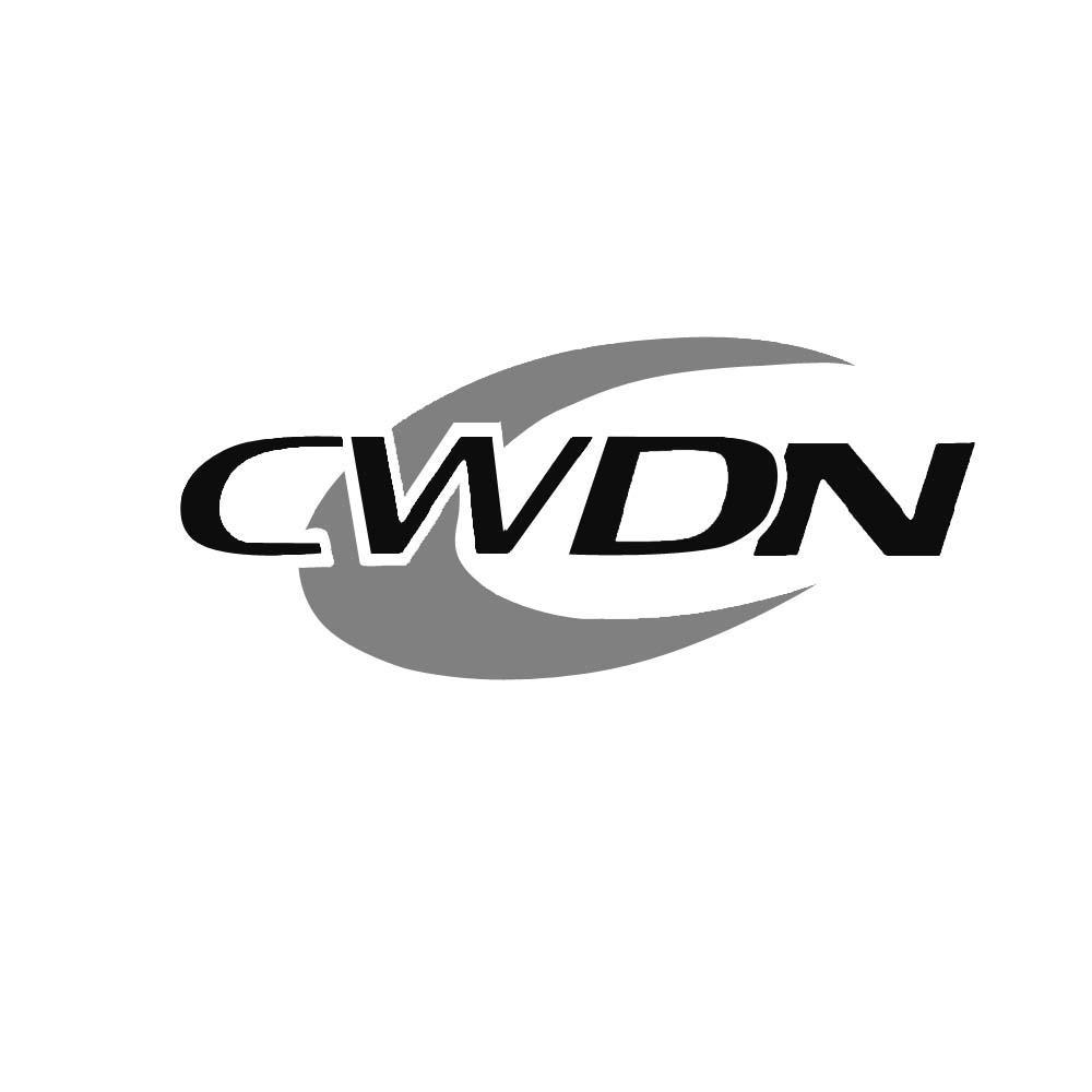 商标名称CWDN商标注册号 10669973、商标申请人长春万隆大协西川汽车部件有限公司的商标详情 - 标库网商标查询