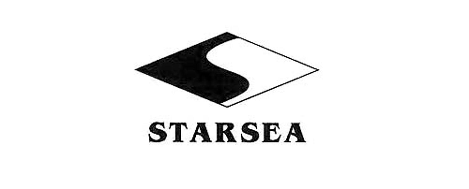 商标名称STARSEA商标注册号 10719093、商标申请人常州星海电子有限公司的商标详情 - 标库网商标查询