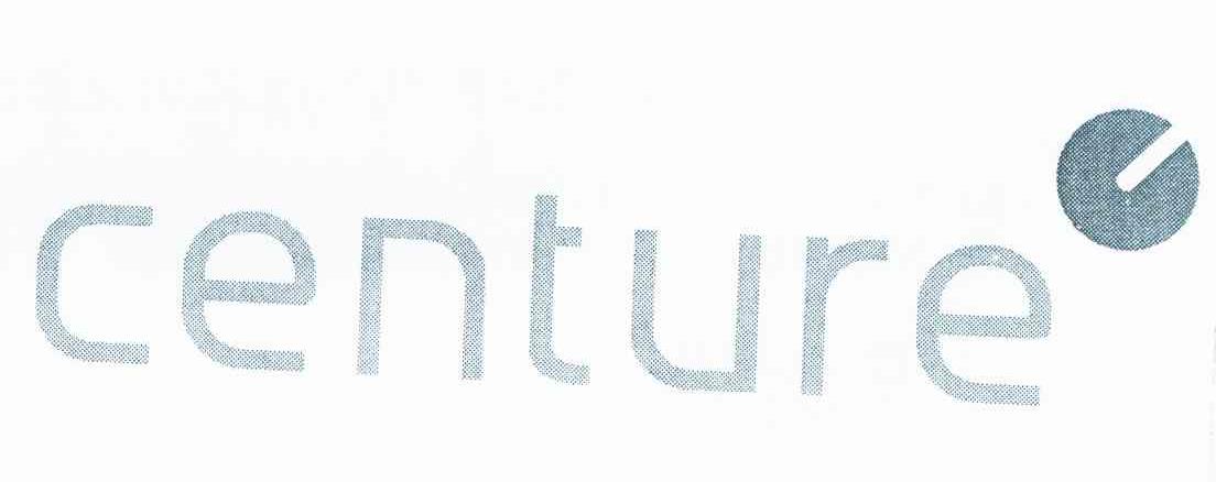 商标名称CENTURE商标注册号 10035470、商标申请人皮斯家具国际有限公司的商标详情 - 标库网商标查询
