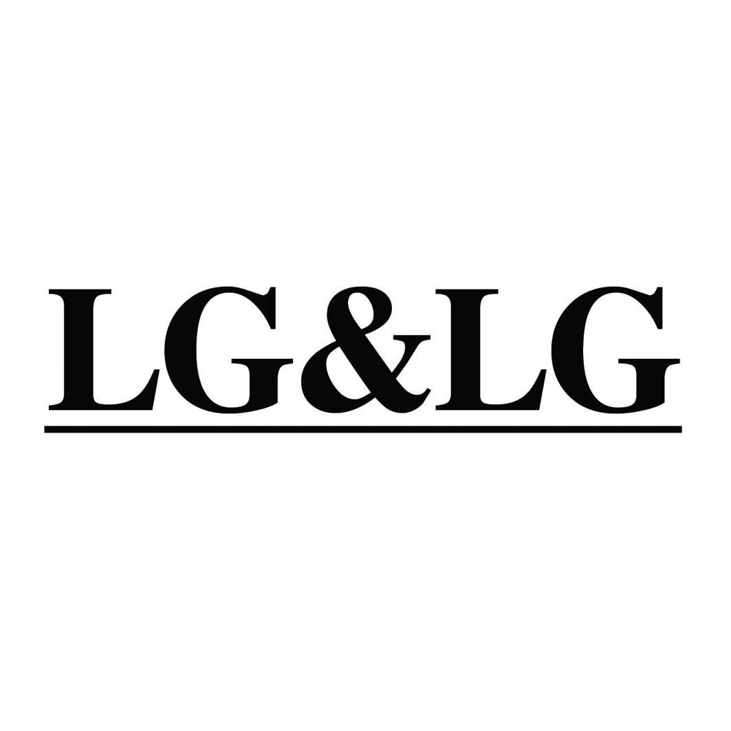 [9类]LG&LG