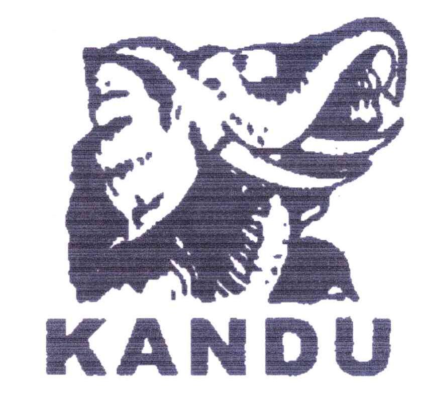 商标名称KANDU商标注册号 5268111、商标申请人邱静进的商标详情 - 标库网商标查询