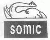 商标名称SOMIC商标注册号 1621630、商标申请人中山市南头镇金威龙五金机械厂的商标详情 - 标库网商标查询
