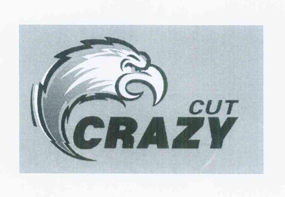 商标名称CUT CRAZY商标注册号 10343822、商标申请人宁波久鼎特种单丝有限公司的商标详情 - 标库网商标查询
