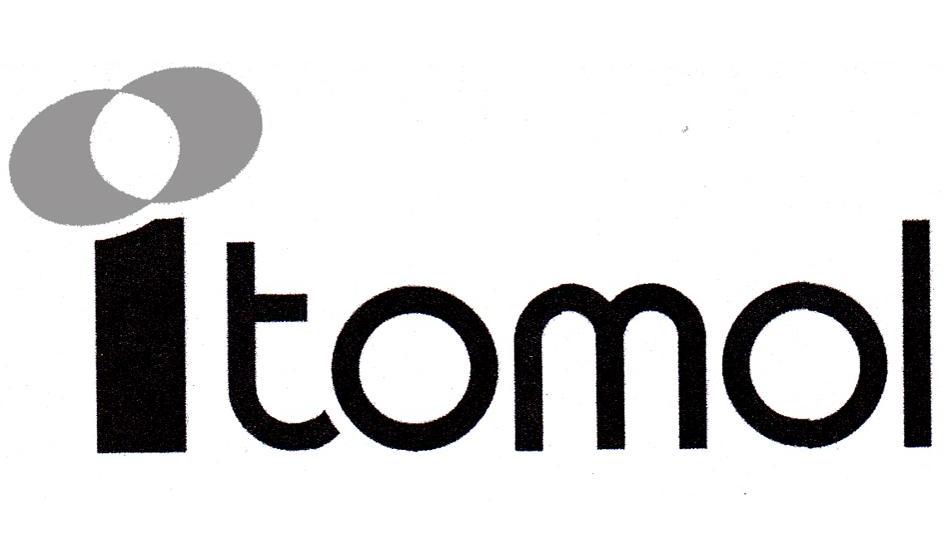 商标名称ITOMOL商标注册号 10088871、商标申请人惠州伊特模禄精密部品有限公司的商标详情 - 标库网商标查询