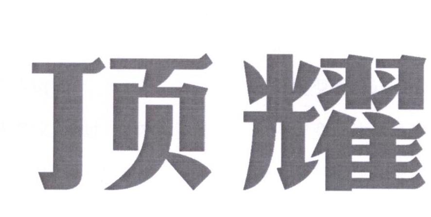 img_brand.png