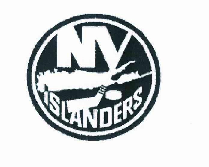 商标名称ISLANDERS M商标注册号 9699170、商标申请人NHL企业有限公司的商标详情 - 标库网商标查询