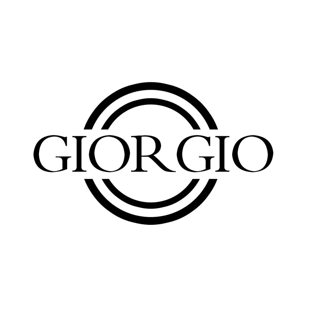 商标名称GIORGIO商标注册号 10589374、商标申请人山东海顿庄园葡萄酒有限公司的商标详情 - 标库网商标查询
