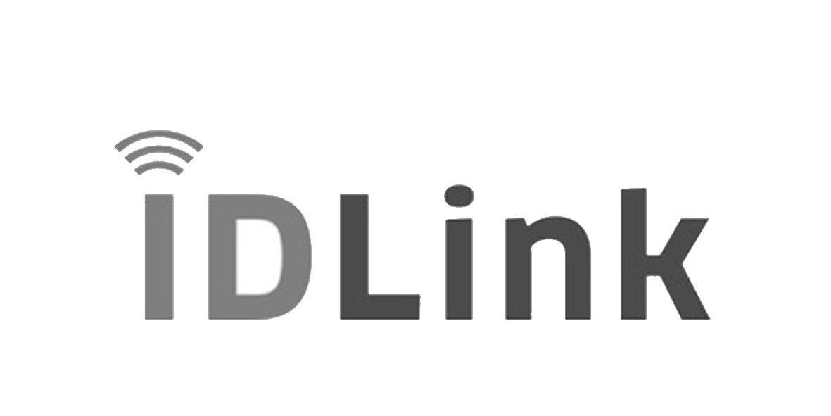 商标名称IDLINK商标注册号 10754349、商标申请人深圳市艾宝科技有限公司的商标详情 - 标库网商标查询