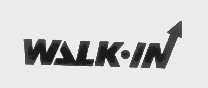 商标名称WALK.IN商标注册号 1173524、商标申请人台湾全录股份有限公司的商标详情 - 标库网商标查询