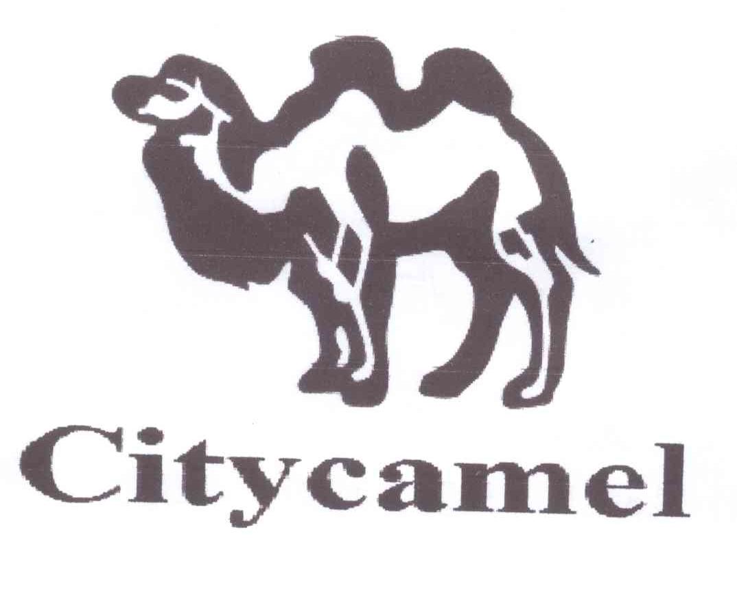 商标名称CITYCAMEL商标注册号 13050084、商标申请人珠海市顺兴酒店有限公司的商标详情 - 标库网商标查询