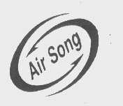 商标名称AIR SONG商标注册号 1223480、商标申请人佳朋企业股份有限公司的商标详情 - 标库网商标查询