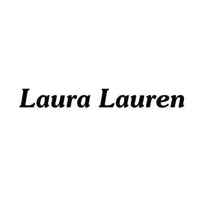 LAURA LAUREN