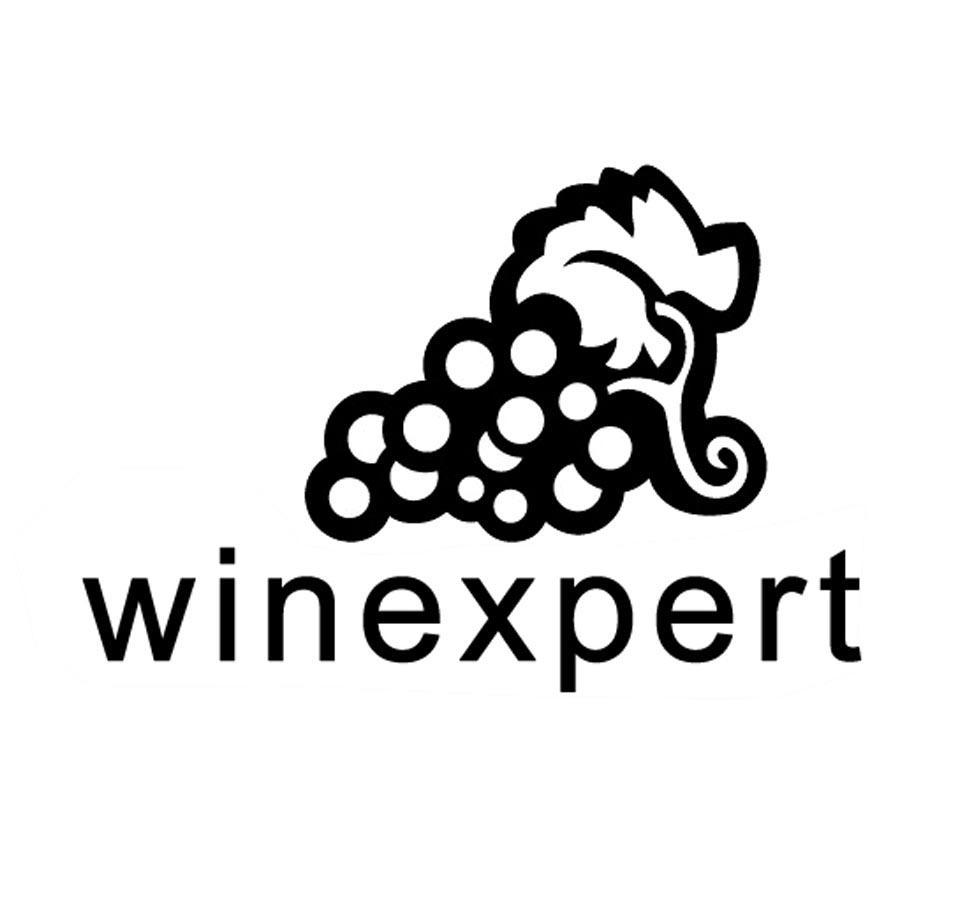 商标名称WINEXPERT商标注册号 9675632、商标申请人天津渤特达国际贸易有限公司的商标详情 - 标库网商标查询
