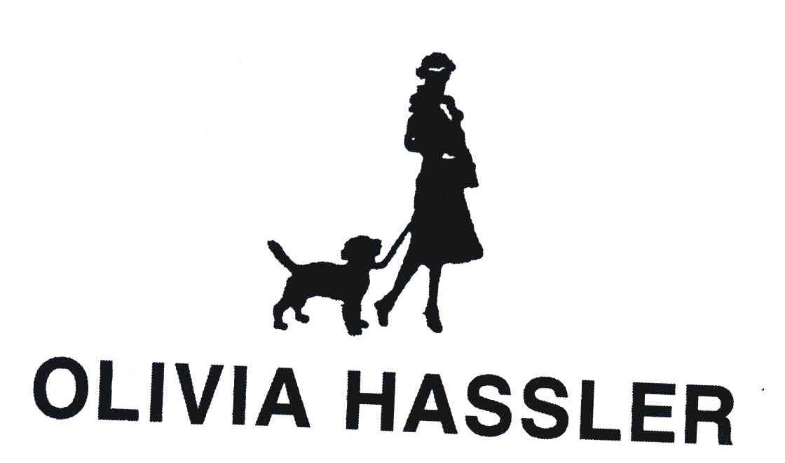 商标名称OLIVIA HASSLER商标注册号 6195223、商标申请人崔炳五 居民证号码:-的商标详情 - 标库网商标查询