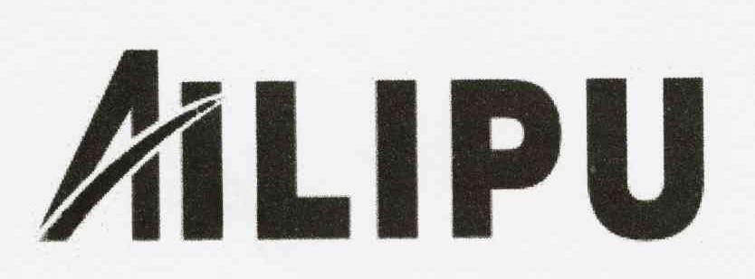 商标名称AILIPU商标注册号 10066026、商标申请人中山市艾利普电器有限公司的商标详情 - 标库网商标查询