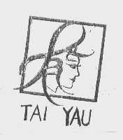 商标名称TAI YAU商标注册号 1092666、商标申请人广州市东山区新大有日用化工厂的商标详情 - 标库网商标查询