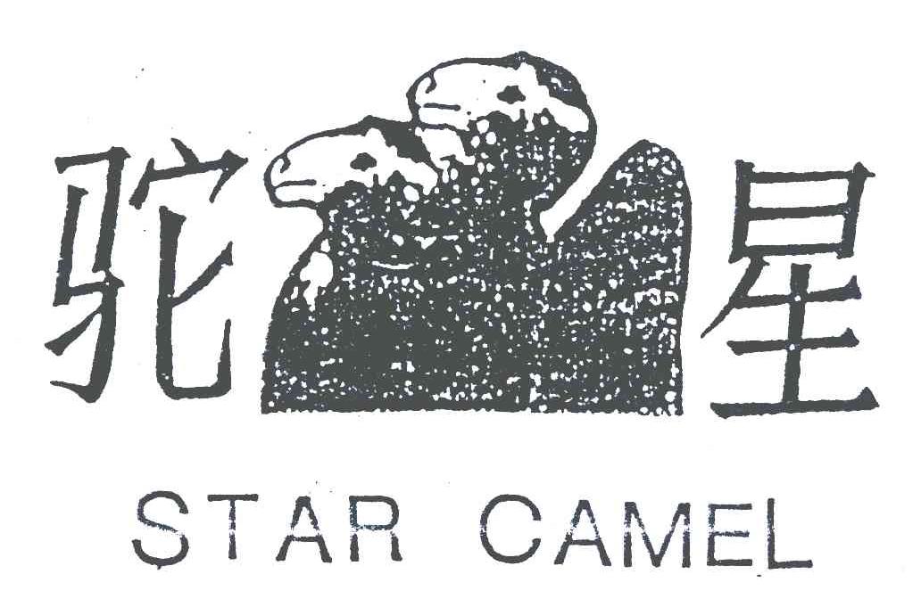 商标名称驼星;STAR CAMEL商标注册号 6203615、商标申请人山东三角集团呼和浩特三角有限责任公司的商标详情 - 标库网商标查询