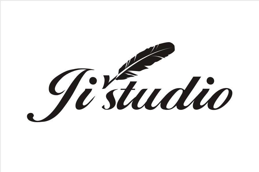 商标名称JI STUDIO商标注册号 10051584、商标申请人上海季氏信息科技有限公司的商标详情 - 标库网商标查询