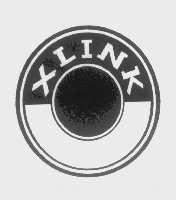商标名称XLINK商标注册号 1238556、商标申请人交联股份有限公司的商标详情 - 标库网商标查询