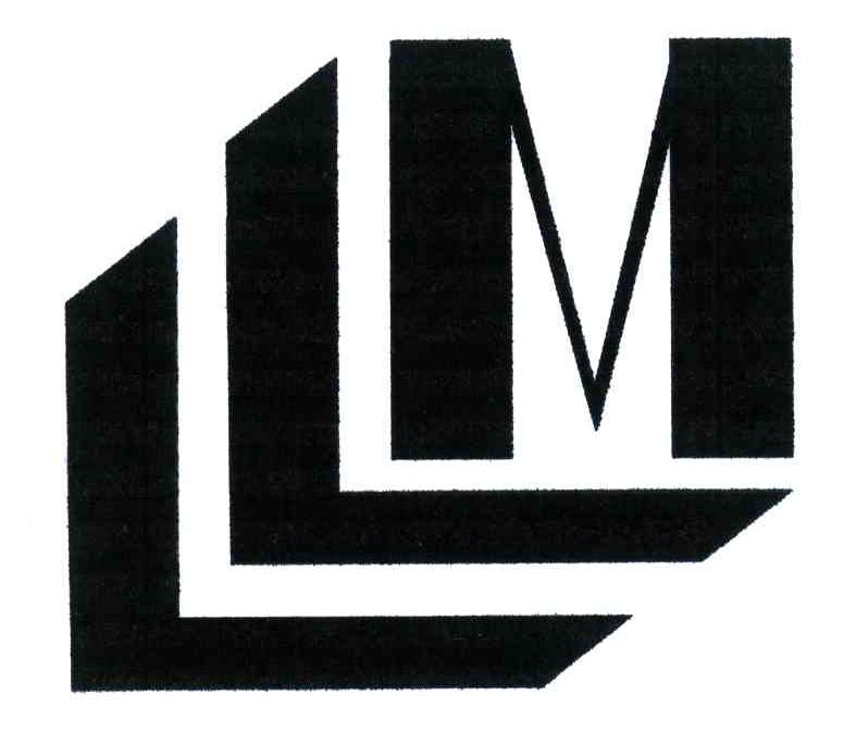 商标名称LLM商标注册号 4584804、商标申请人黄永洛的商标详情 - 标库网商标查询