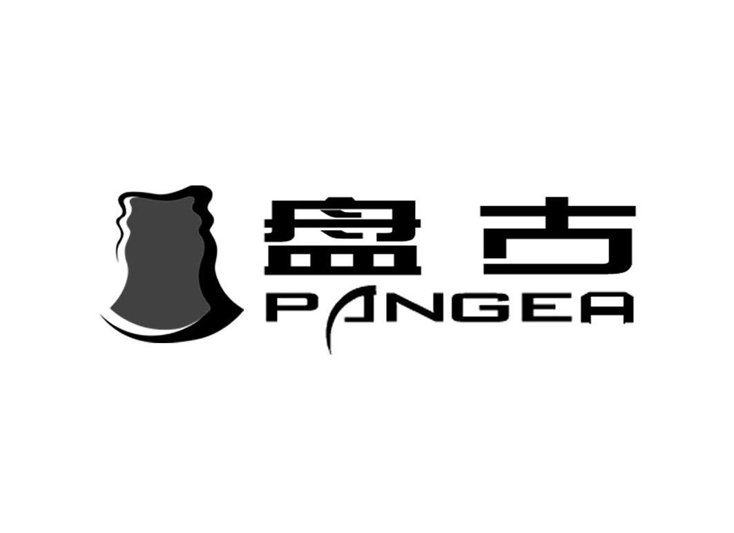 商标名称盘古 PANGER商标注册号 11018948、商标申请人上海智尚商贸有限公司的商标详情 - 标库网商标查询
