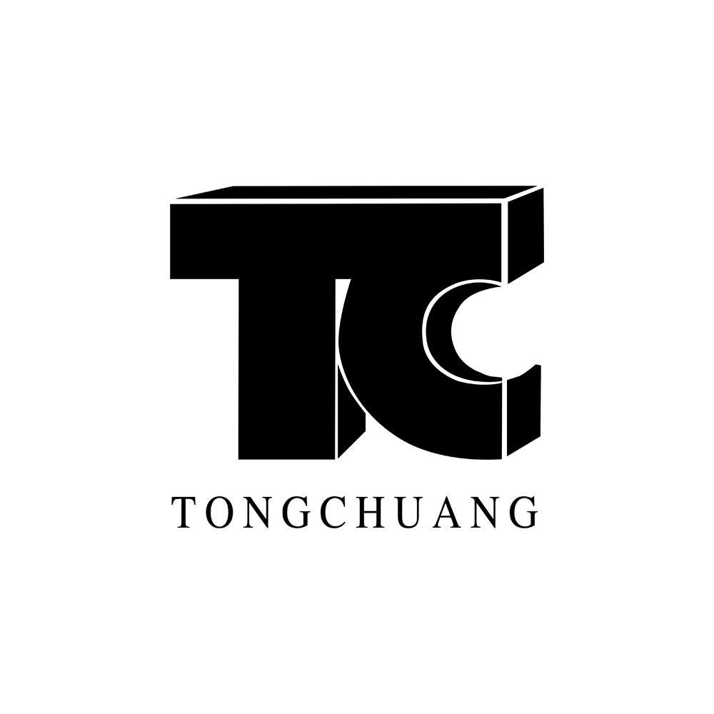 商标名称TONGCHUANG TC商标注册号 9078833、商标申请人重庆同创置业（集团）有限公司的商标详情 - 标库网商标查询