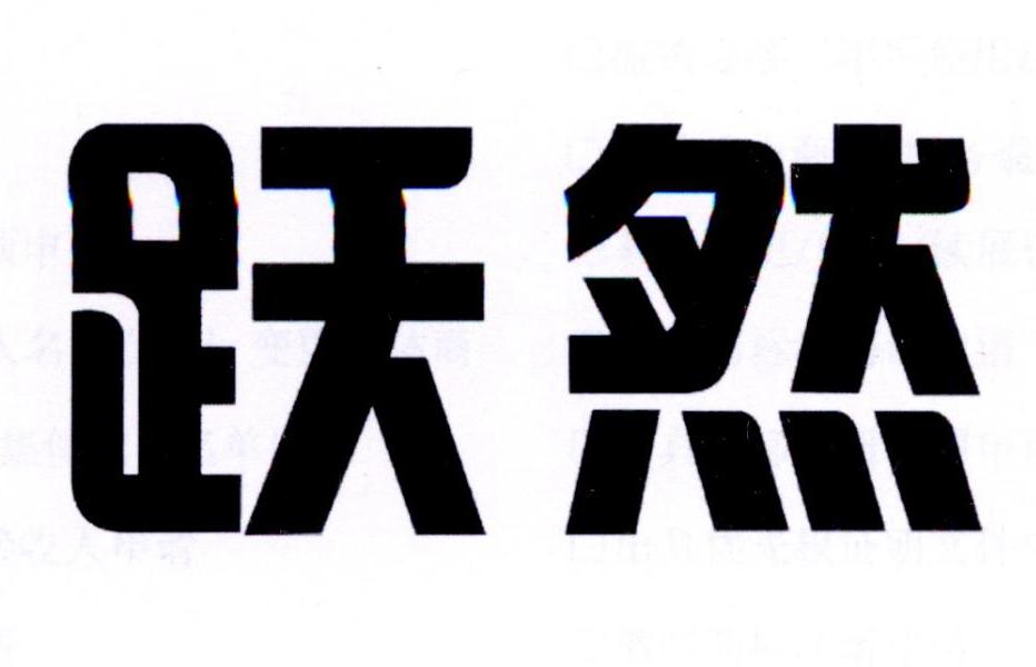 img_brand.png