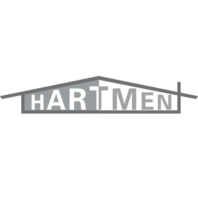 商标名称HARTMEN商标注册号 14262987、商标申请人四川哈特曼餐饮管理有限公司的商标详情 - 标库网商标查询