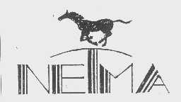 商标名称NETMA商标注册号 1197223、商标申请人深圳市道普实业有限公司的商标详情 - 标库网商标查询