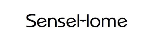 商标名称SENSEHOME商标注册号 18228148、商标申请人深圳市商汤科技有限公司的商标详情 - 标库网商标查询