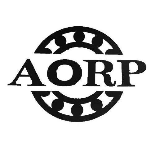 商标名称AORP商标注册号 13144191、商标申请人深圳市奥瑞普轴承有限公司的商标详情 - 标库网商标查询