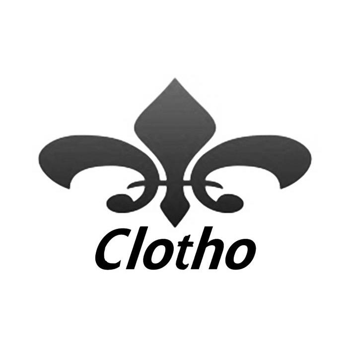 商标名称CLOTHO商标注册号 13379931、商标申请人浙江克罗托纺织有限公司的商标详情 - 标库网商标查询