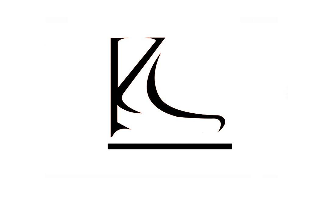 商标名称KC商标注册号 9195077、商标申请人镇江康程鞋业有限公司的商标详情 - 标库网商标查询