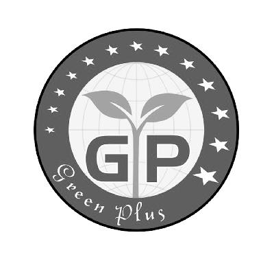 商标名称GREEN PLUS GP商标注册号 14980517、商标申请人佛山市南海区西樵广信兴五金塑料厂的商标详情 - 标库网商标查询