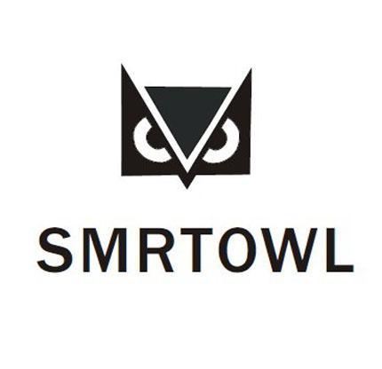 商标名称SMRTOWL商标注册号 12836515、商标申请人深圳市欧美亚微电子有限公司的商标详情 - 标库网商标查询