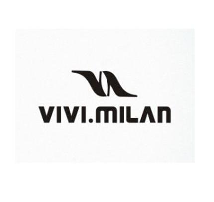 商标名称VIVI.MILAN商标注册号 8999024、商标申请人深圳市龙岗区宇帆鞋厂的商标详情 - 标库网商标查询