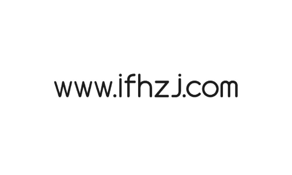 商标名称WWW.IFHZJ.COM商标注册号 18268205、商标申请人厦门凤凰筑家网络科技有限公司的商标详情 - 标库网商标查询