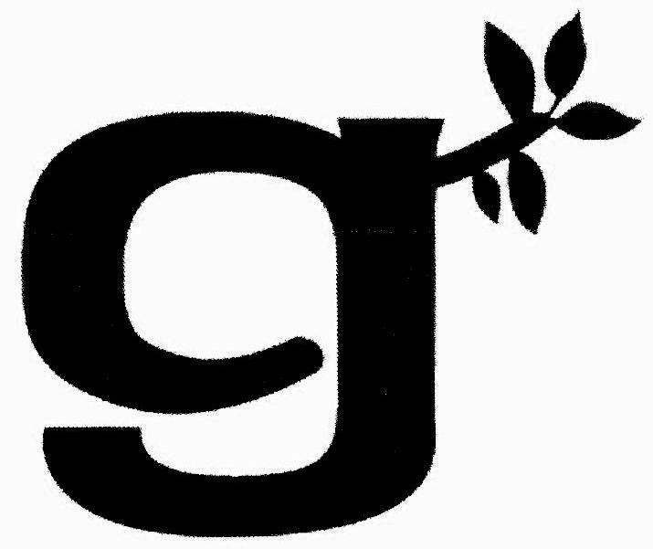 商标名称G商标注册号 10488026、商标申请人绿色环保计划有限公司的商标详情 - 标库网商标查询