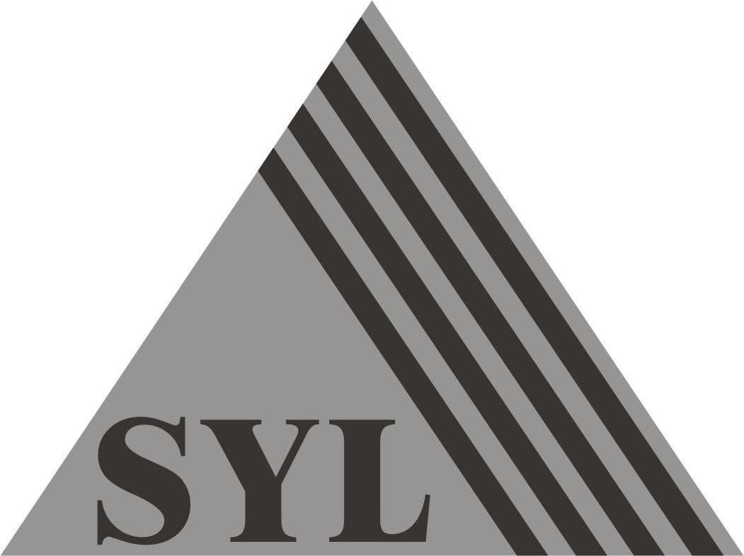 商标名称SYL商标注册号 10464834、商标申请人上海银龙农业发展有限公司的商标详情 - 标库网商标查询