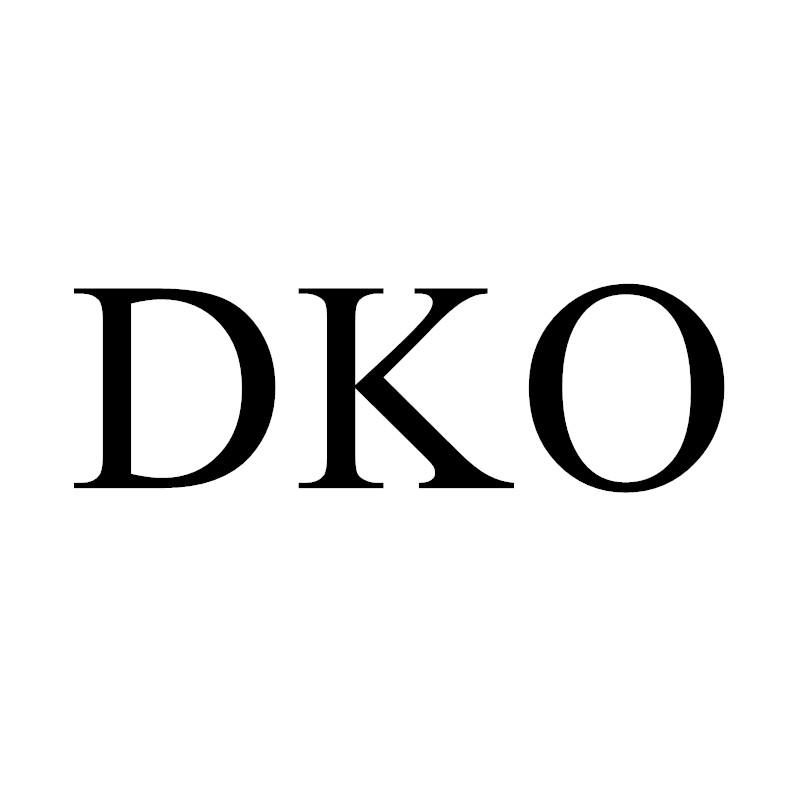 DKO