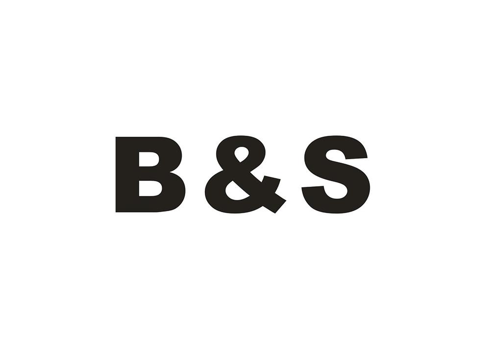 B&S