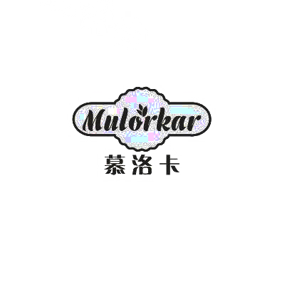 慕洛卡 MULORKAR