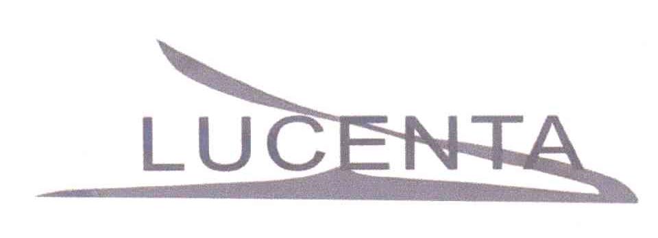 商标名称LUCENTA商标注册号 3170766、商标申请人陈一明P的商标详情 - 标库网商标查询