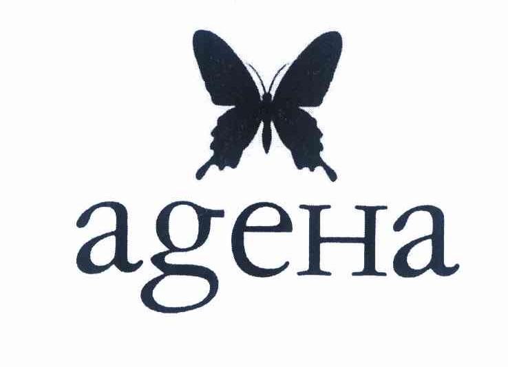 商标名称AGEHA商标注册号 10240599、商标申请人马泽娱乐事业公司的商标详情 - 标库网商标查询